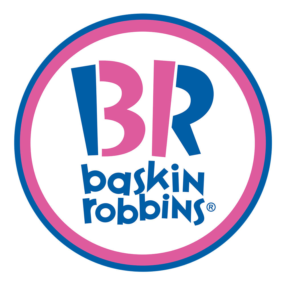 Baskin-Robbins logo