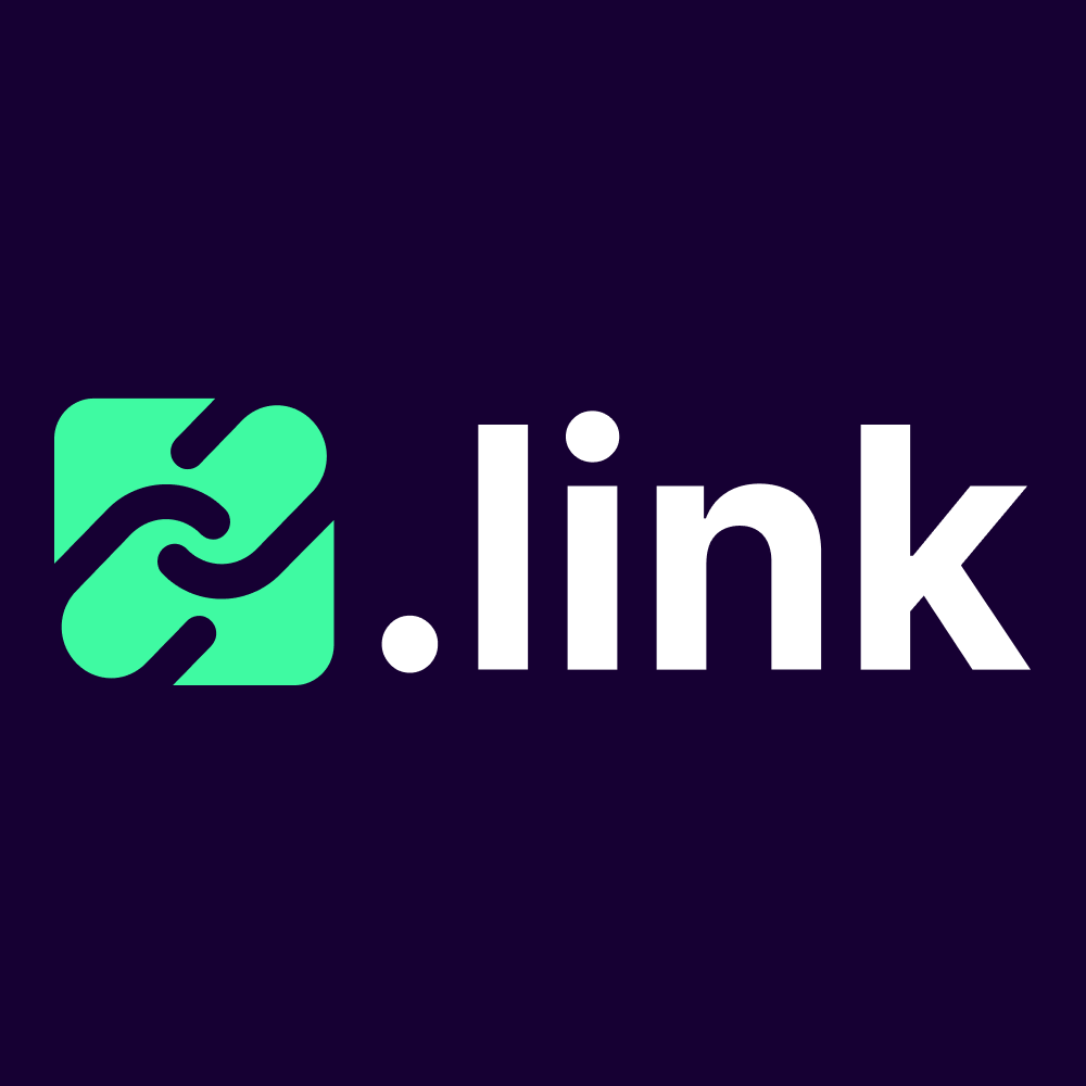Nova Link logo