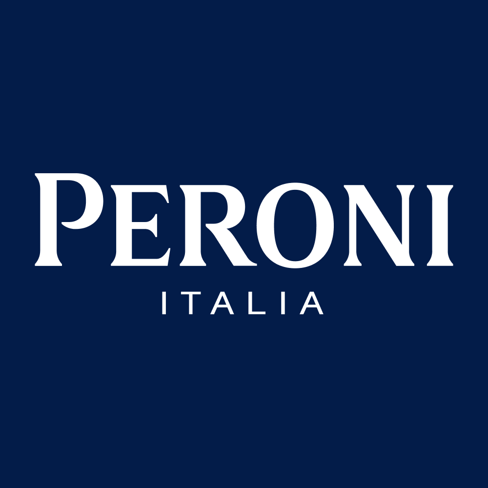 Peroni logo