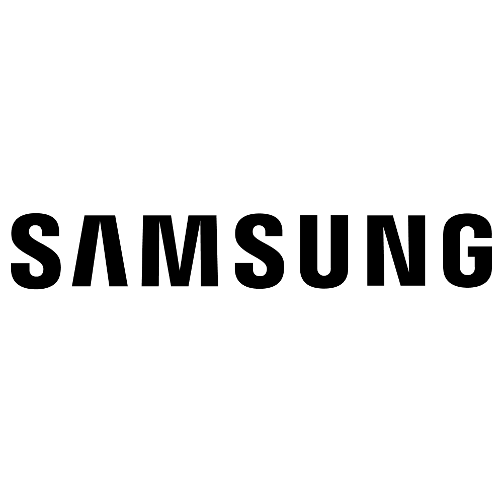 Samsung logo