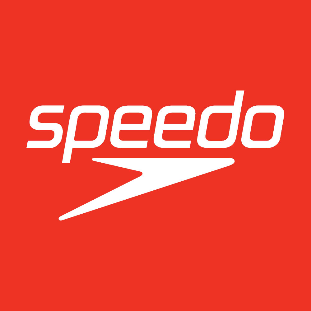 Speedo logo
