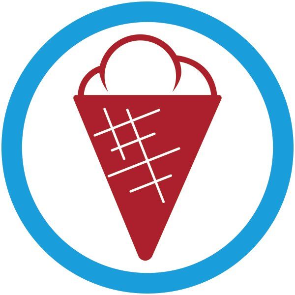 Sub Zero logo