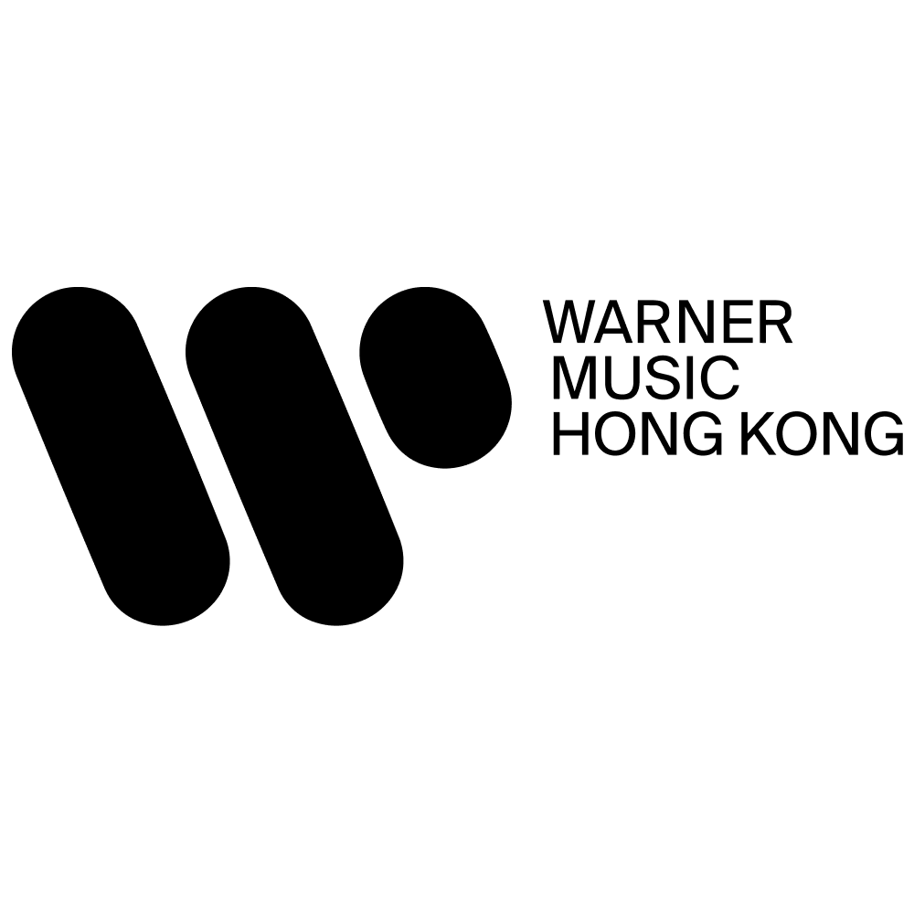 Warner Music logo