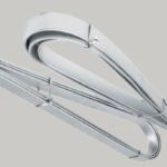 GI (Galvanised Iron) Earthing Strip