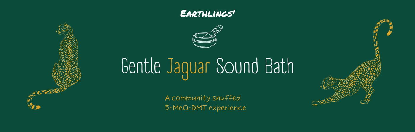 Soundbath header