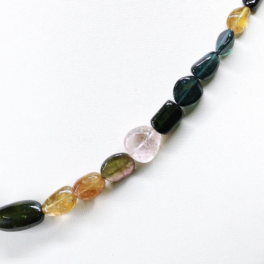 Tourmaline Smooth Oval Beads, 4x5 mm To 4.5x6 mm, Tourmaline Oval Bead –  National Facets