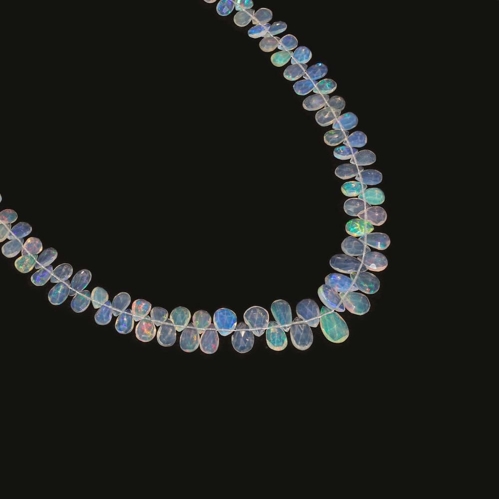 Ethiopian-Opal-6x5mm-to-12x8mm