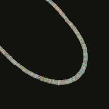 https://ik.imagekit.io/earthstone/ik-seo/img/Beads-String/14820/ethiopian-opal-4mm-to-5mm-bolt-shape-smooth-beads-17-inch.jpg?tr=w-223%2Ch-223