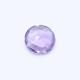 Amethyst (Brazilian) 16mm and 18mm Round Briolette (Light Color)