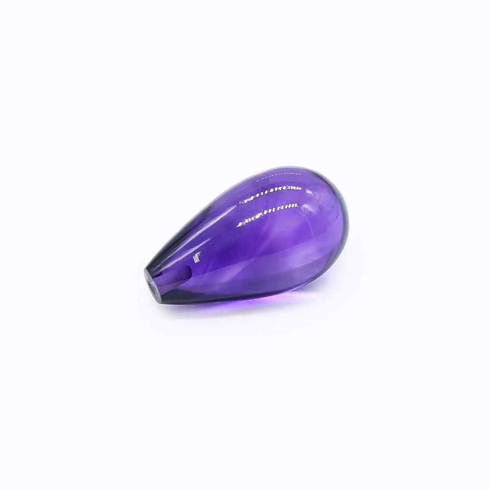 BRIESTA Gradation purple ブリエスタ パープル NUTS 93493e163a2ae8968f6140c5607a8f