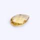 Citrine 23x14mm Pears Briolette (Medium Color)