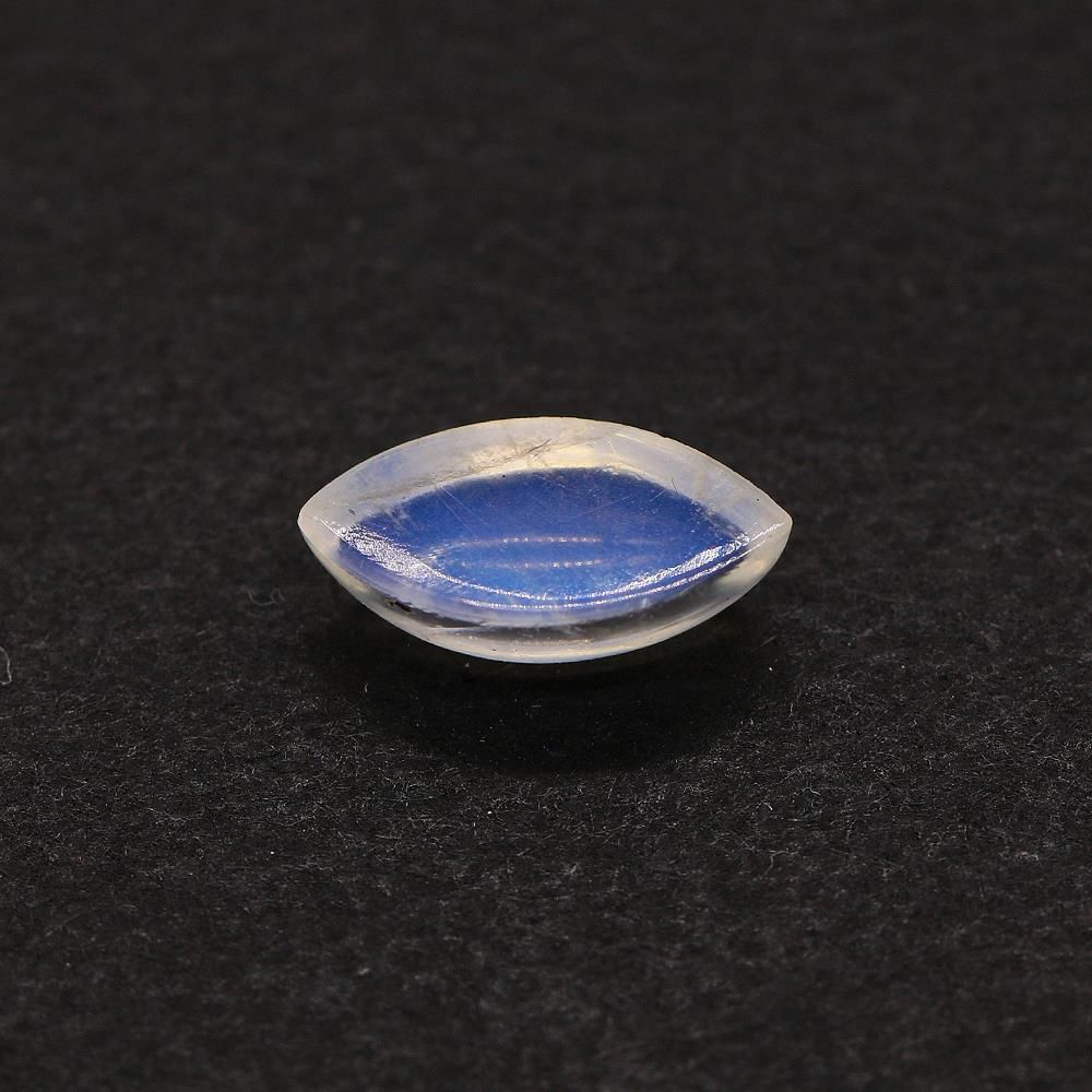 Details about   100 Ct Attractive Natural Labrolite Stone Marquise Shape Loose Cabochon RK-7780
