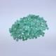 Emerald (Brazil Sakota Mines) Round Cabochon