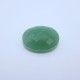 Aventurine Oval Briolette