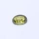 Heena Cubic Zirconia Oval Cabochon