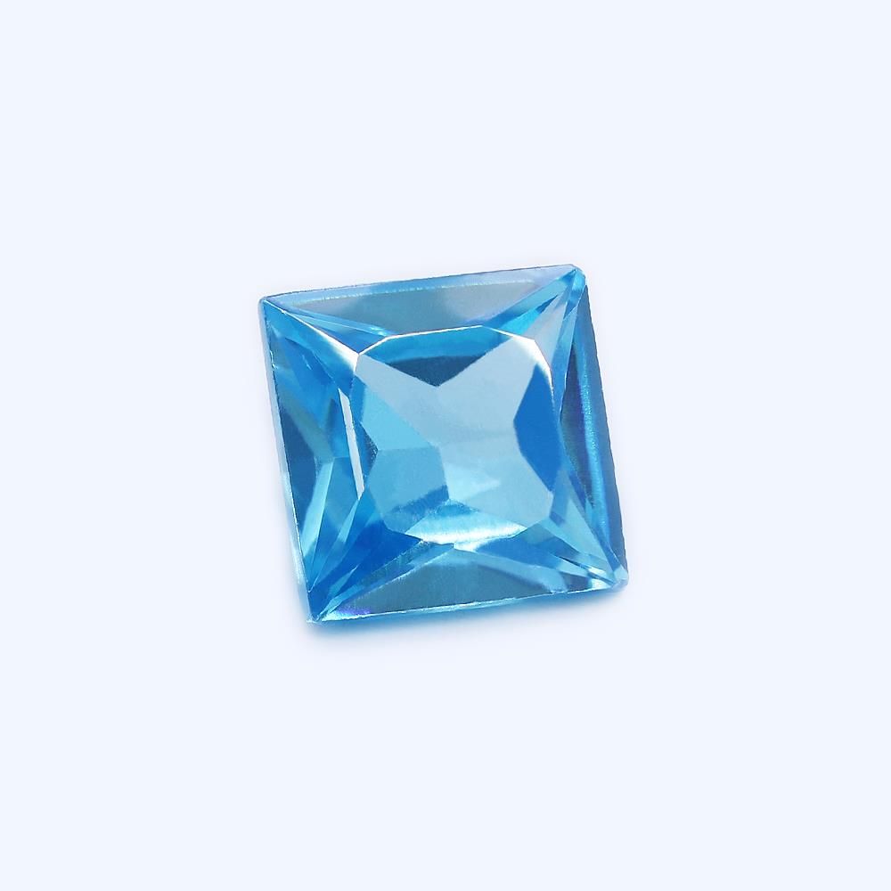 Cubic-Zirconia-BT-Color-Square