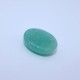 Amazonite Oval Cabochon