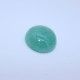 Amazonite Round Cabochon