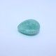 Amazonite Pears Cab