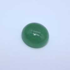 Aventurine Round Cabochon