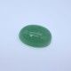 Aventurine Oval Cabochon