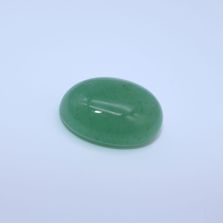 Aventurine Oval Cabochon