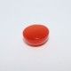 Carnelian Round Cabochon