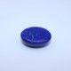 Lapis Oval Cabochon