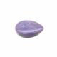 Purple Jade Pears Cabochon