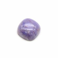 https://ik.imagekit.io/earthstone/ik-seo/img/Calibrated-Cabochons/15000/purple-jade-cushion-cabochon.jpg?tr=w-223%2Ch-223