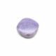 Purple Jade Cushion Cabochon