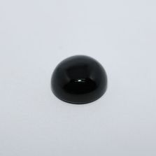 Onyx Round Cabochon