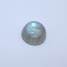 Labradorite Round Cabochon