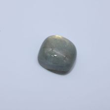 Labradorite Cushion Cabochon