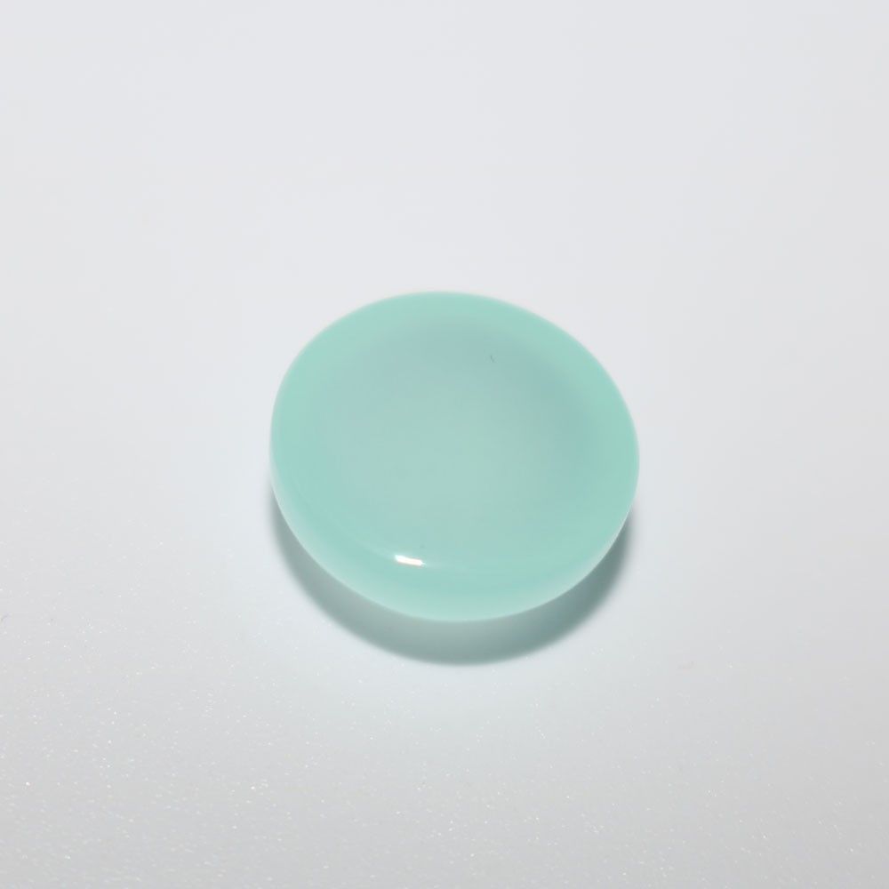 Ovoid Cabochon 2024 www.houwelings