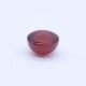 Ruby G/F Round Cabochon