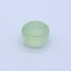 Prehnite Round Cabochon