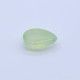 Prehnite Pears Cabochon