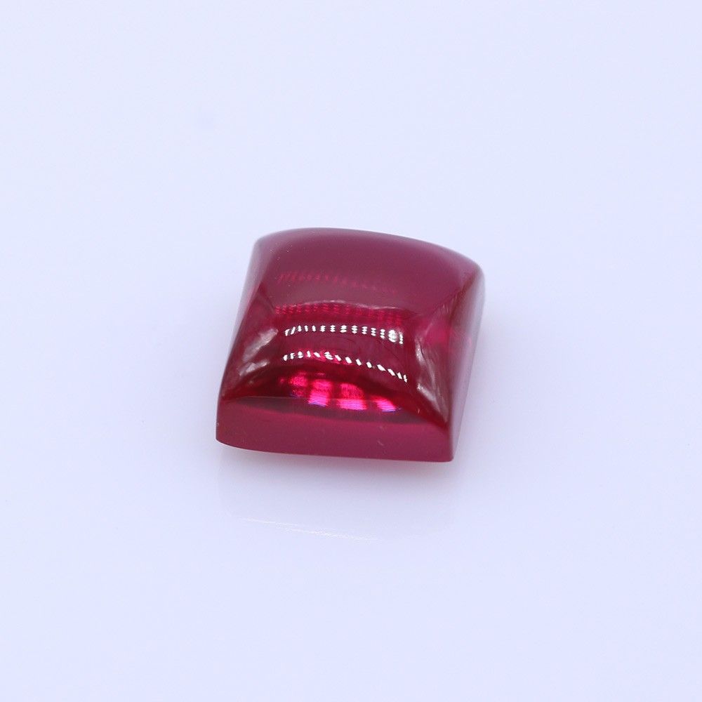 ADA カボーションルビー Cabochon Ruby ADA Cabochon Ruby (Check valve) – Aqua Forest Aquarium