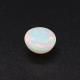 Ethiopian Opal Round Cabochon