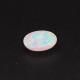 Ethiopian Opal Oval Cabochon