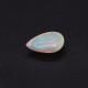 Ethiopian Opal Pears Cabochon