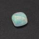 Ethiopian Opal Cushion Cabochon