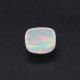 Ethiopian Opal Cushion Cabochon