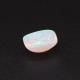 Ethiopian Opal Elongated Cushion Cabochon