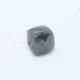 Hematite Cube Faceted