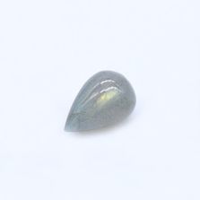 Labradorite Smooth Drops Briolette