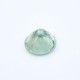 Green Amethyst / Prasiolite Round Faceted