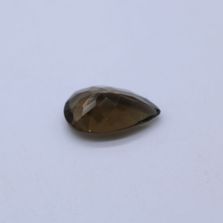 https://ik.imagekit.io/earthstone/ik-seo/img/Calibrated-Faceted-Stones/2946/smoky-quartz-pears-faceted.jpg?tr=w-223%2Ch-223