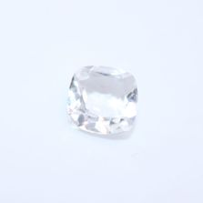 https://ik.imagekit.io/earthstone/ik-seo/img/Calibrated-Faceted-Stones/3104/crystal-white-quartz-cushion-faceted.jpg?tr=w-223%2Ch-223